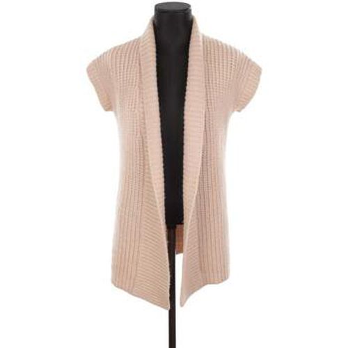 Gilet Cardigan en laine - Gerard Darel - Modalova