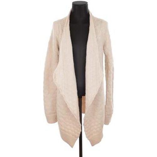 Gilet Cardigan en laine - Zadig & Voltaire - Modalova