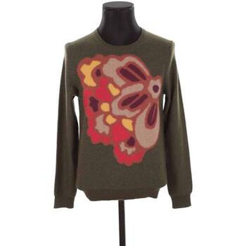 Pull Pull en cachemire - Eric Bompard - Modalova