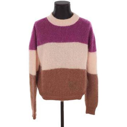 Pull Pull-over en laine - Tara Jarmon - Modalova