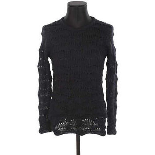 Pull Isabel Marant Pull en laine - Isabel Marant - Modalova