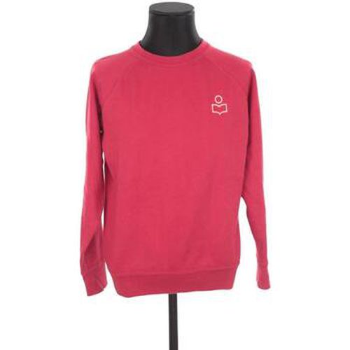 Pull Pull-over en coton - Gil Santucci - Modalova