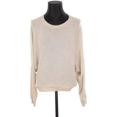 Pull Pull-over en coton - Gil Santucci - Modalova