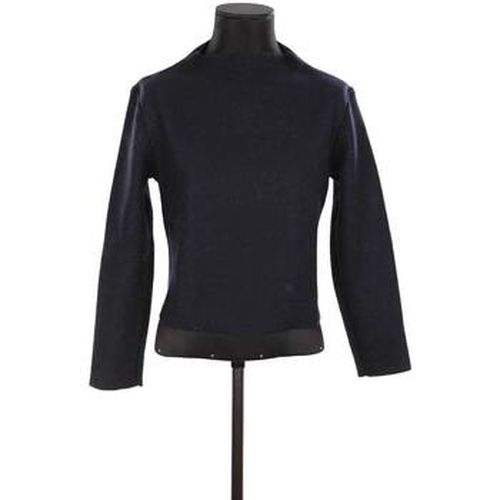 Pull Soeur Pull-over en laine - Soeur - Modalova