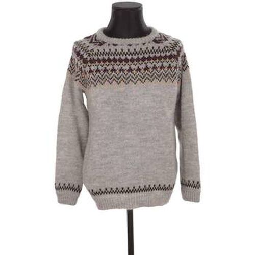 Pull Bash Pull-over en laine - Bash - Modalova