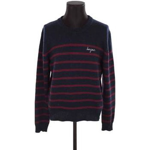 Pull Maison Labiche Pull en laine - Maison Labiche - Modalova