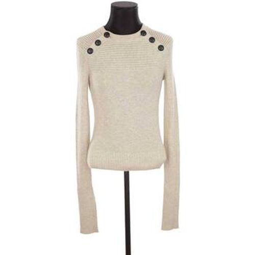 Pull Pull-over en coton - Gil Santucci - Modalova