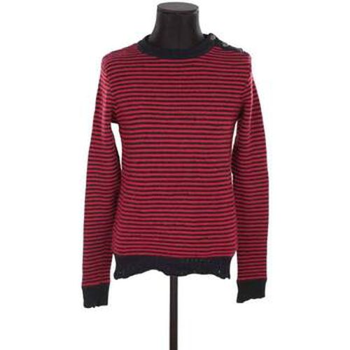 Pull Pull en laine - Zadig & Voltaire - Modalova