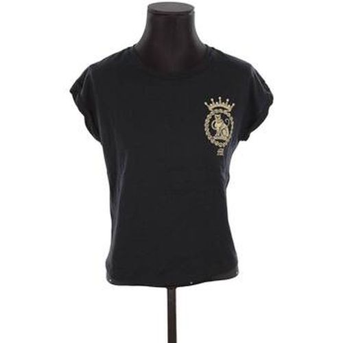 T-shirt Maje T-shirt en coton - Maje - Modalova