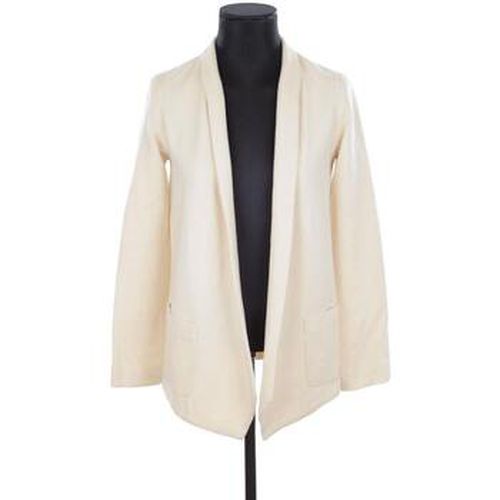 Veste Roseanna Blazer en laine - Roseanna - Modalova