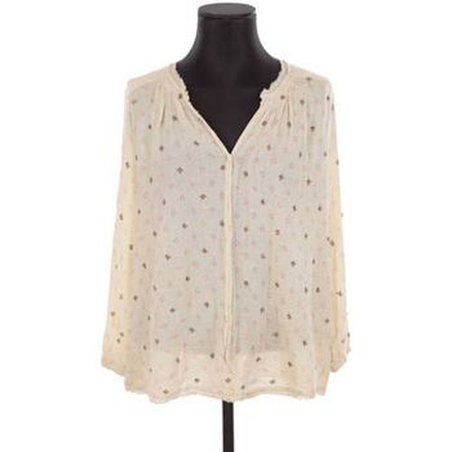 Blouses Bash Blouse en coton - Bash - Modalova