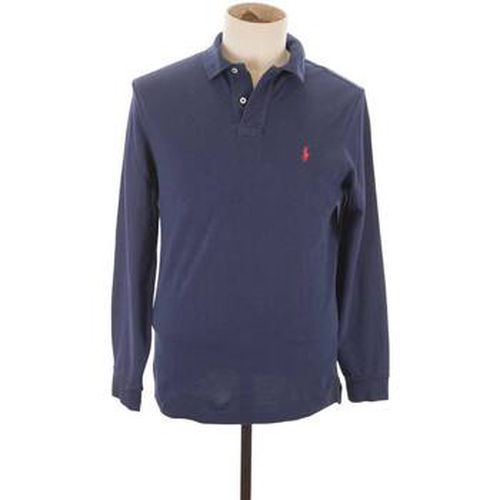 T-shirt Ralph Lauren Polo en coton - Ralph Lauren - Modalova