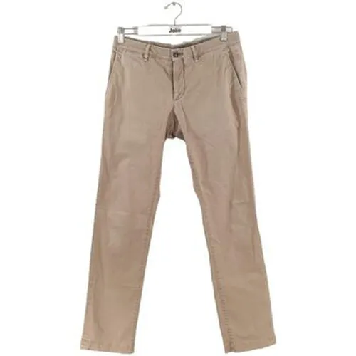 Pantalon Moncler Pantalon en coton - Moncler - Modalova