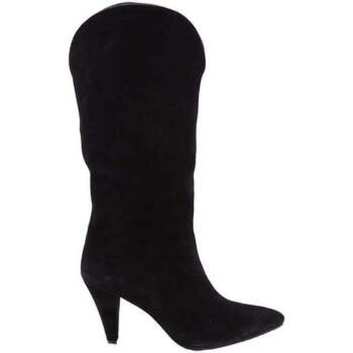 Bottes Anine Bing Bottes en cuir - Anine Bing - Modalova