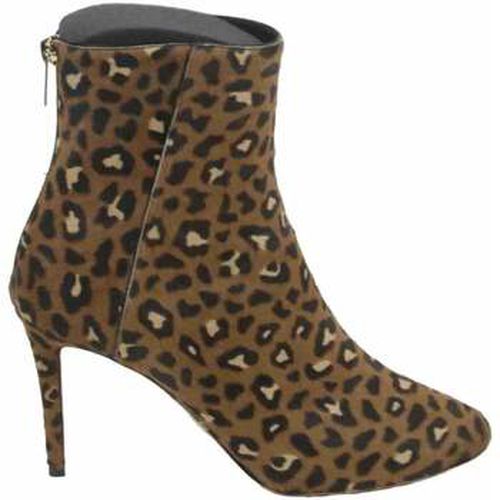 Boots Jimmy Choo Boots marron - Jimmy Choo - Modalova