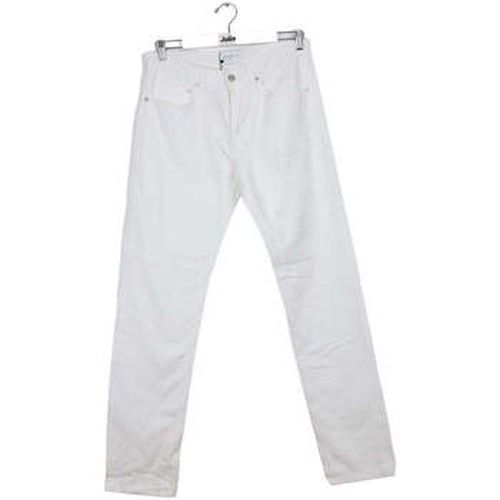 Jeans Sandro Jean droit en coton - Sandro - Modalova