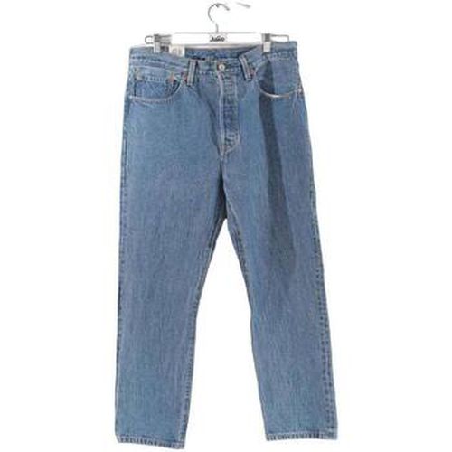 Jeans Levis Jean en coton - Levis - Modalova