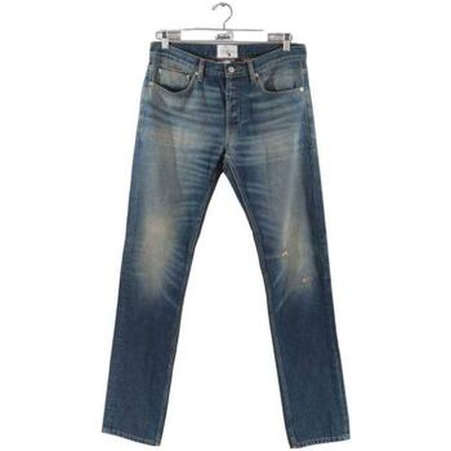 Jeans Sandro Jean en coton - Sandro - Modalova