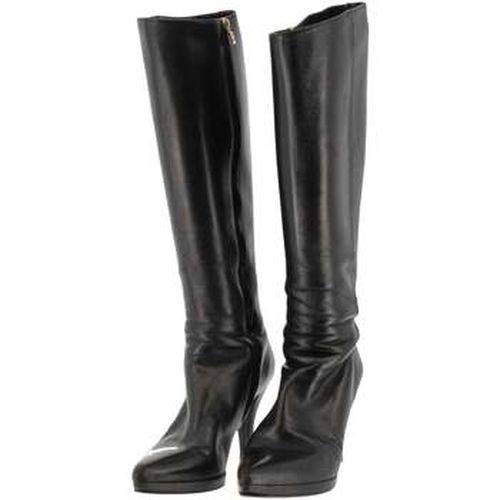 Bottes Bally Bottes en cuir - Bally - Modalova