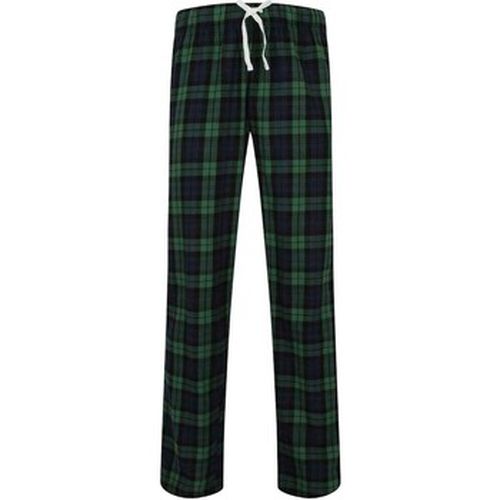 Pyjamas / Chemises de nuit PC5093 - Sf - Modalova