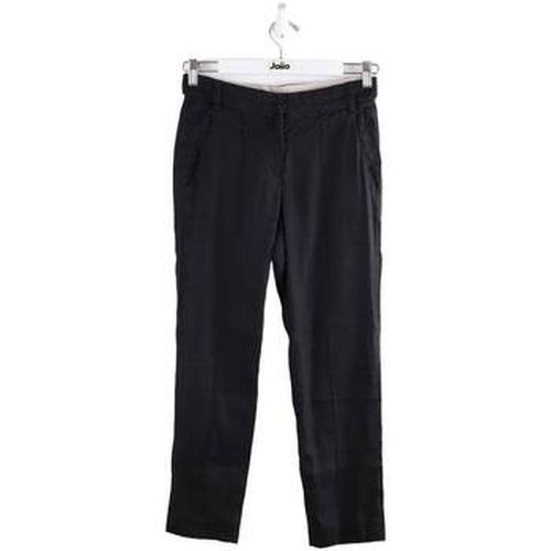 Pantalon Maje Pantalon en lin - Maje - Modalova