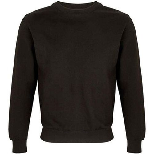 Sweat-shirt Sols Columbia - Sols - Modalova