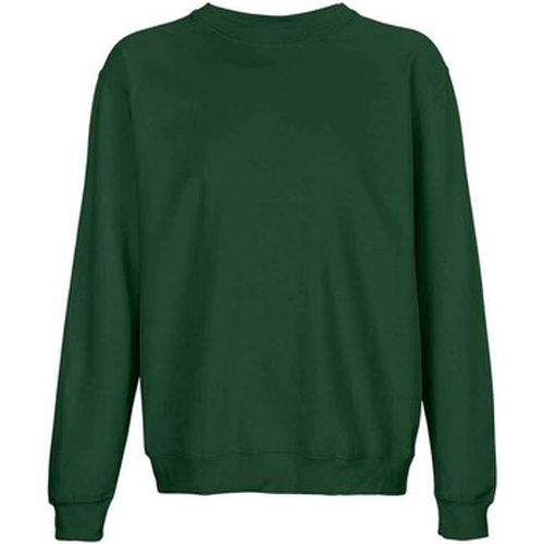 Sweat-shirt Sols Columbia - Sols - Modalova