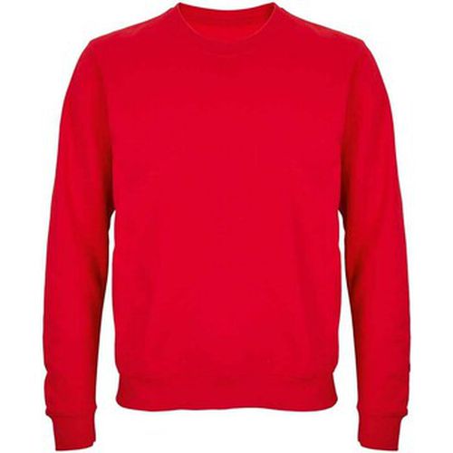 Sweat-shirt Sols Columbia - Sols - Modalova