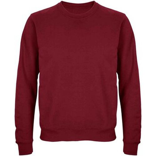 Sweat-shirt Sols Columbia - Sols - Modalova