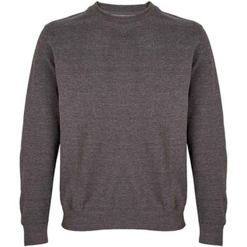 Sweat-shirt Sols Columbia - Sols - Modalova