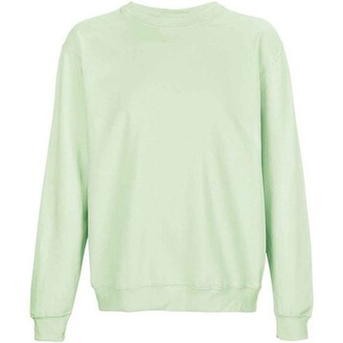 Sweat-shirt Sols Columbia - Sols - Modalova