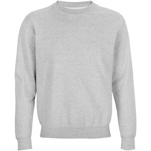 Sweat-shirt Sols Columbia - Sols - Modalova