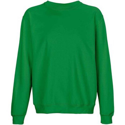 Sweat-shirt Sols Columbia - Sols - Modalova