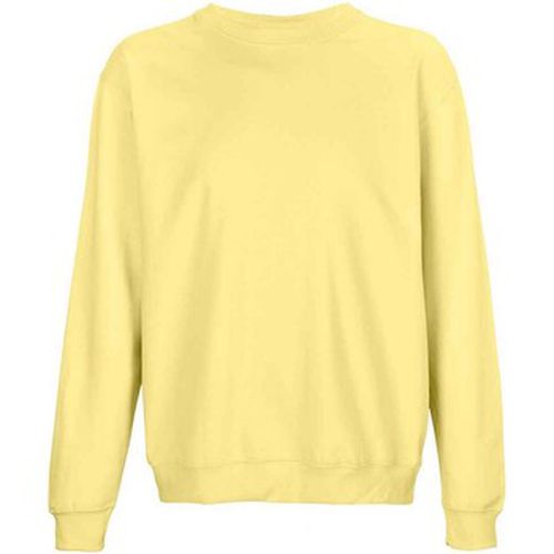 Sweat-shirt Sols Columbia - Sols - Modalova