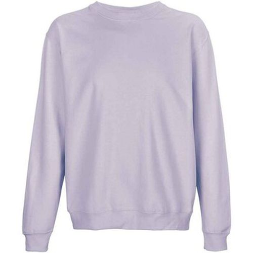 Sweat-shirt Sols Columbia - Sols - Modalova