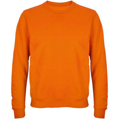 Sweat-shirt Sols Columbia - Sols - Modalova