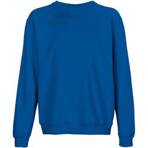 Sweat-shirt Sols Columbia - Sols - Modalova