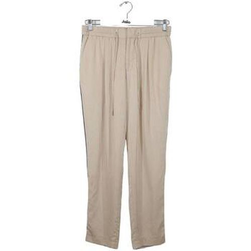 Pantalon Pantalon - The Kooples - Modalova