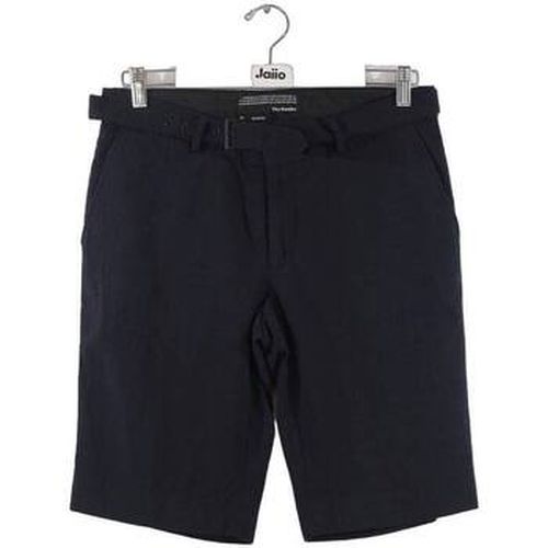 Short The Kooples Bermuda - The Kooples - Modalova