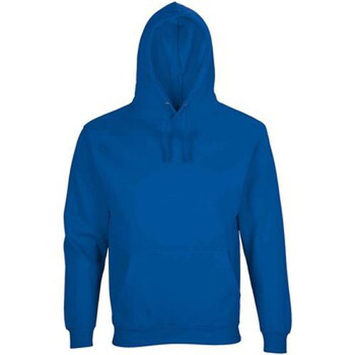 Sweat-shirt Sols Condor - Sols - Modalova