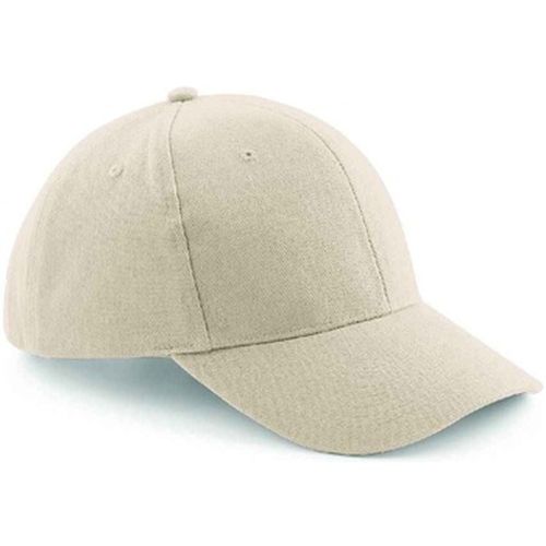 Casquette Beechfield Pro-Style - Beechfield - Modalova