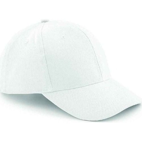 Casquette Beechfield Pro-Style - Beechfield - Modalova