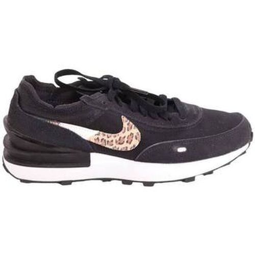 Baskets Nike Baskets en cuir - Nike - Modalova