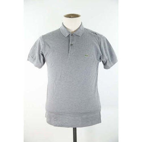 T-shirt Lacoste Polo en coton - Lacoste - Modalova