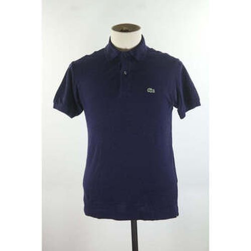 T-shirt Lacoste Polo en coton - Lacoste - Modalova