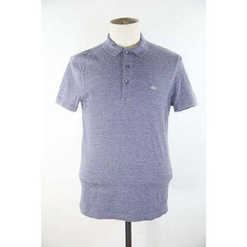 T-shirt Lacoste Polo en coton - Lacoste - Modalova