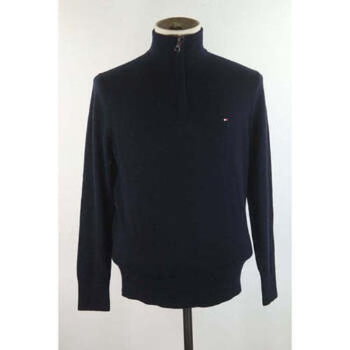 Pull Tommy Hilfiger Pull en laine - Tommy Hilfiger - Modalova