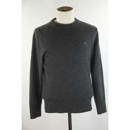 Pull Tommy Hilfiger Pull en laine - Tommy Hilfiger - Modalova