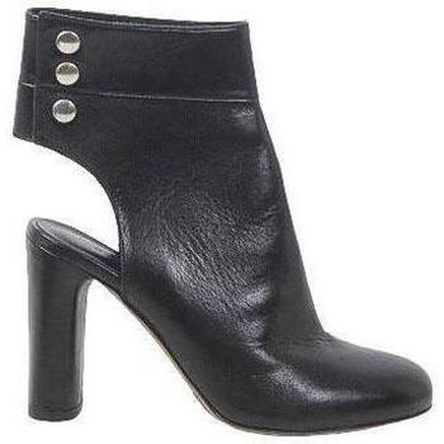 Boots Iro Boots en cuir - Iro - Modalova