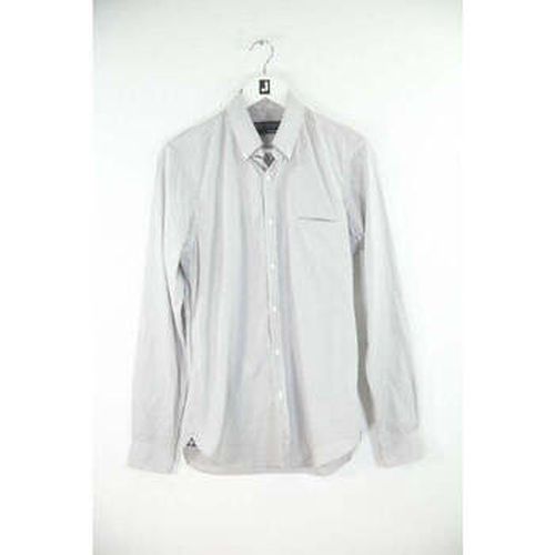 Chemise Chemise en coton - The Kooples - Modalova